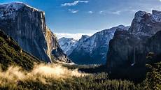 4k Hd Images For Desktop by 4k Desktop Wallpaper 73 Images 4k Hd Images For Desktop