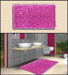 prezzi tappeti tappeti bamboo on line a prezzi outlet tappeti shaggy a prezzi tappeti tappeti bamboo on line a prezzi outlet tappeti shaggy a