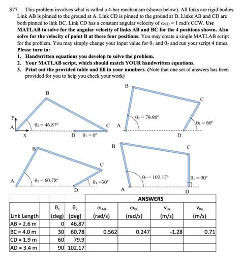 Image result for Symbolic Variables MATLAB