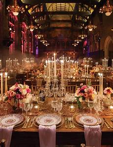 Wedding Reception Ideas by 20 Easy Ways To Decorate Your Wedding Reception Wedding Reception Ideas