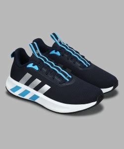 ADIDAS Vac-Run Running Shoes For Men - Buy ADIDAS Vac-Run Running Shoes ...