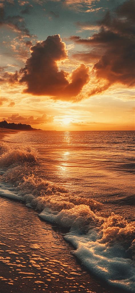 Bing Summer Beach Wallpaper 的图像结果