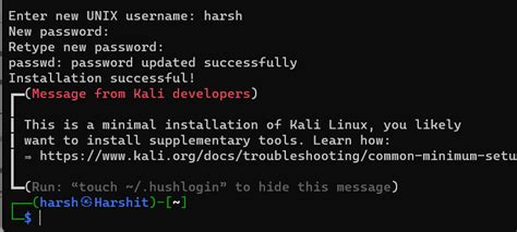 Image result for How to Open Linux in Windows 11