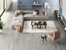 pavimento effetto legno prezzi gres effetto legno barrique iperceramica pavimento effetto legno prezzi gres effetto legno barrique iperceramica