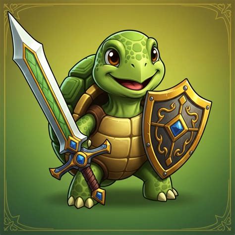 Turtle WoW - World of Warcraft Private Server | PrivateServers.com ...