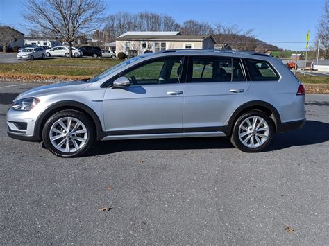 IMG_20191211_131937 – Mountain Valley Motors