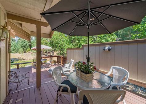 150 Graeagle Meadows Ln, Graeagle, CA 96103 | Redfin