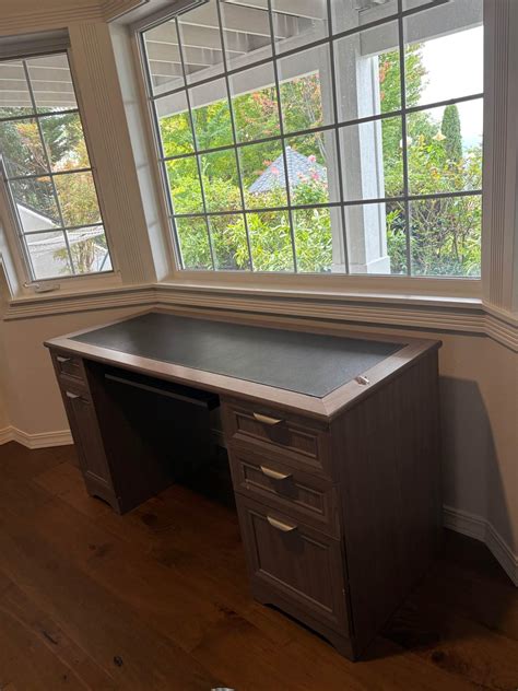 Desk - Desks - Medford, Oregon | Facebook Marketplace
