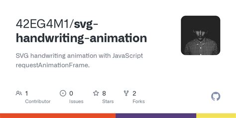 JavaScript SVG Animation 的图像结果