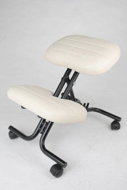 Klečalnik - E – stoli - Servis in prodaja pisarniških stolov