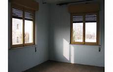 affitti a pavia da privati privato affitta villa vendita o affitto con riscatto affitti a pavia da privati privato affitta villa vendita o affitto con riscatto