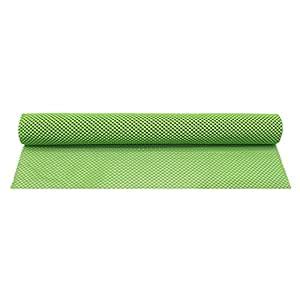 Grip 53" x 22.5" Non-Slip Matting & Tool Box Drawer Liner : Amazon.in ...