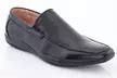 Men's Dress Casual Loafer | Groupon Goods