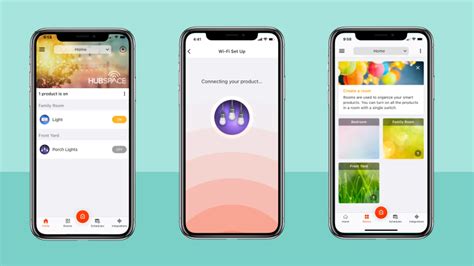 Image result for Using Hubspace Outlet