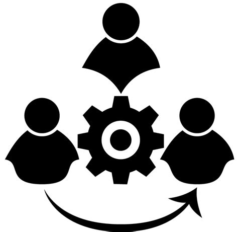 Community Development Icon 的图像结果