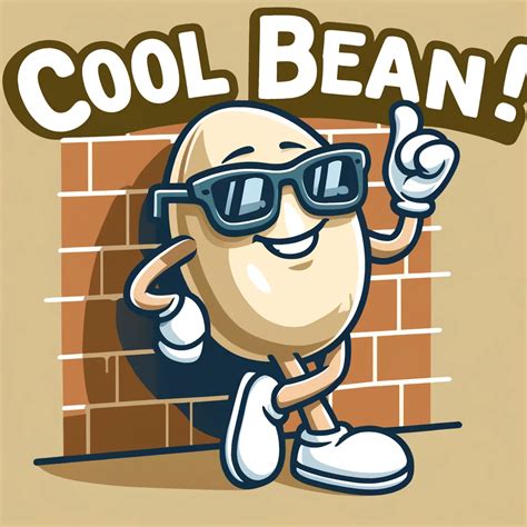 136 Bean Puns Perfect for Every Veggie Lover!