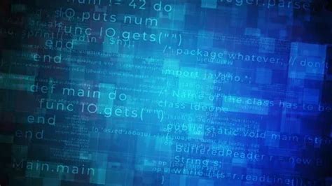 Hacking Background Loop 的图像结果