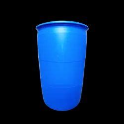 Industrial Chemicals | Manufacturer from Pune