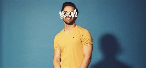 How To Jazz Up Your Basic Jeans TShirt Combo With One Simple Trick