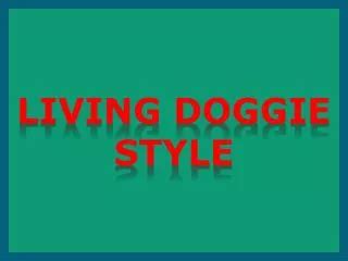 Image result for CAD File Library