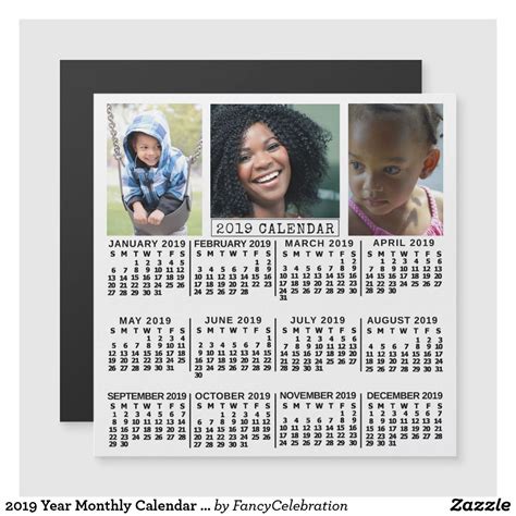 Loras Academic Calendar