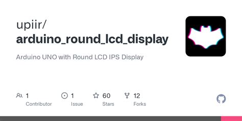 Image result for Arduino Round OLED