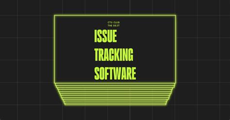 Image result for It Issue Tracking Software