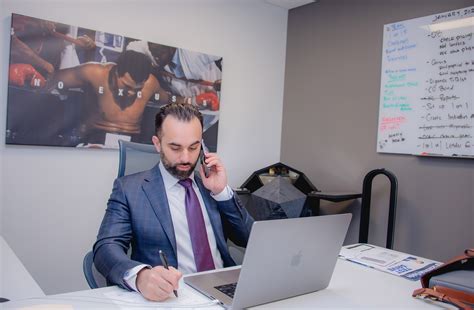 Non Qualified Mortgage (NON-QM) - BFGUSA