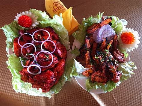 Sweet Staff - Reviews, Photos - Haveli Indian Restaurant - Tripadvisor