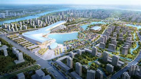 2022武汉民营企业百强榜单发布，黄陂7家企业上榜 - 木兰故里网