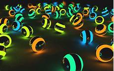 New 3d Hd Wallpaper by 3d New Wallpapers Pixelstalk Net New 3d Hd Wallpaper