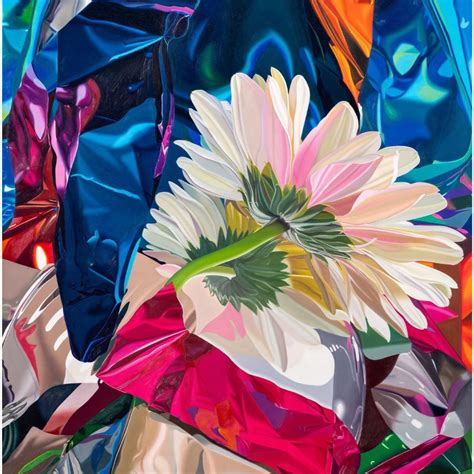 Salvador Andrade Arévalo - Chicago Artists Coalition