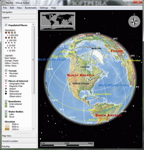 Marble Software 的图像结果