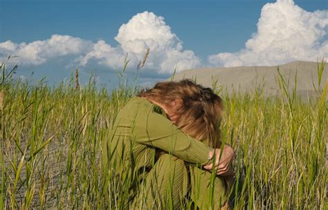 Image result for Command Line Interface Grieving