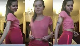 webcam teen strip amateur