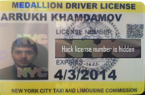 Image result for How to Check Your License