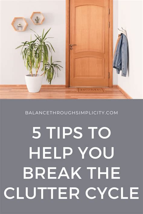 Image result for Clutter Tutorial