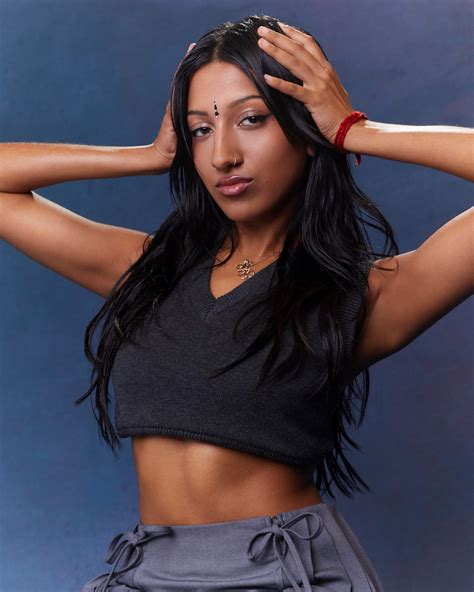 Zodiac academy dream cast - Horoscopeaz.com