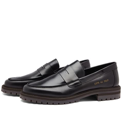 Womens Loafers Rubber Sole at Colby Westlake blog