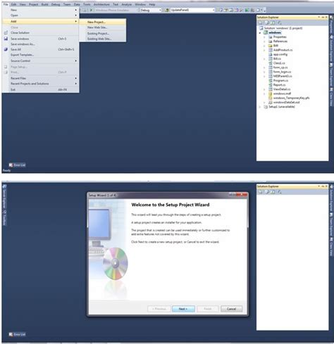 Image result for App Setup Program Windows 1.0
