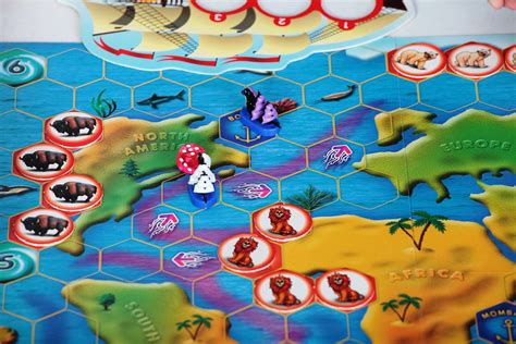 Image result for Board Games MATLAB