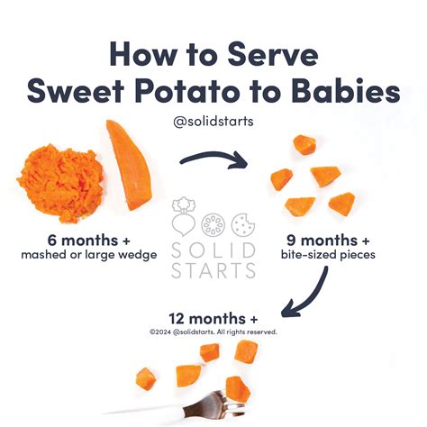 How To Cook Mashed Potatoes For Babies