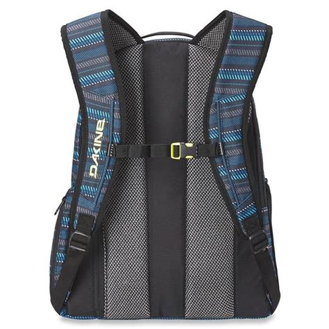 101 29l backpack sale