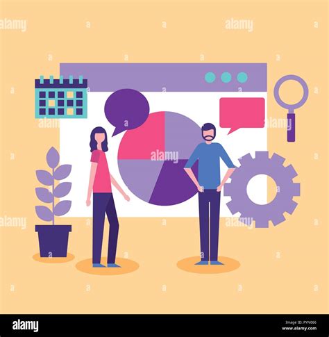 Community Activity 的图像结果