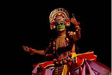 know all about kerala traditional know about the traditional dances of kerala folk dances know all about kerala traditional know about the traditional dances of kerala folk dances