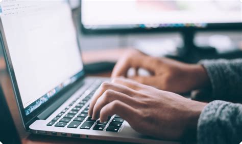 indian casino platforms,from traditional table games l