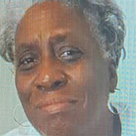 Sylvia Hawkins Obituary in Memphis at N.J. Ford and Sons Funeral Home ...
