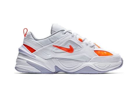 nike m2k tekno bleu et orange,www.npssonipat.com