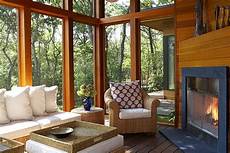 design sunroom sunroom design ideas design sunroom sunroom design ideas