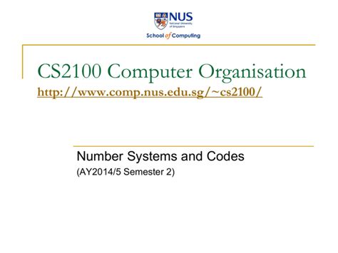 Image result for Program Systems Generation Number